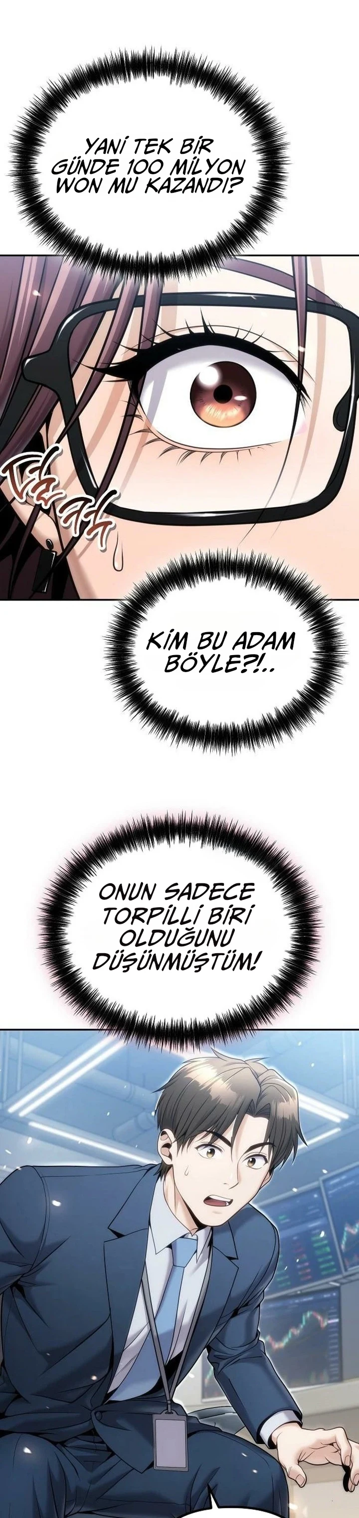 Bölüm 7