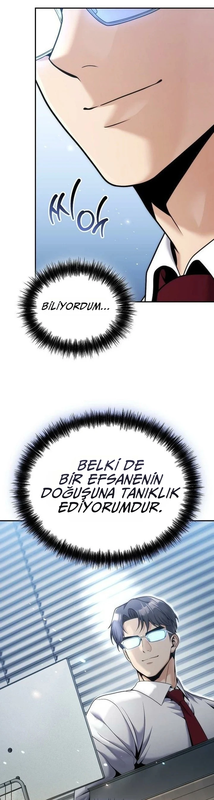 Bölüm 7