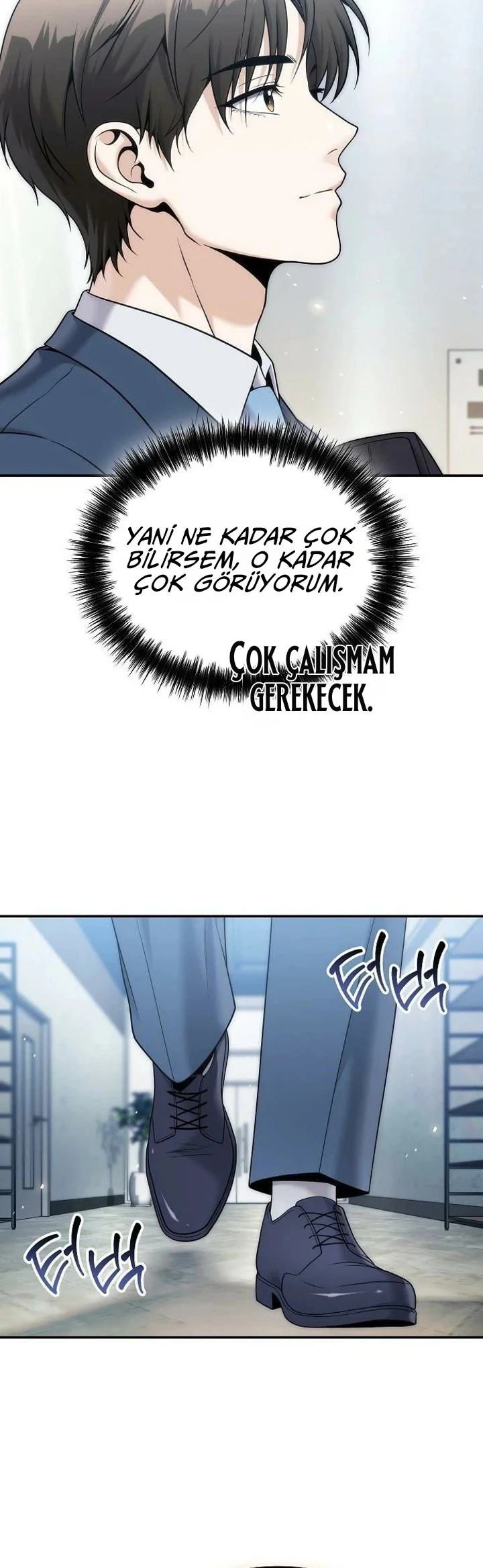 Bölüm 7