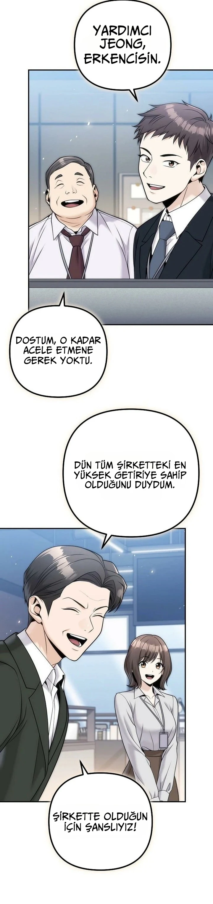 Bölüm 7