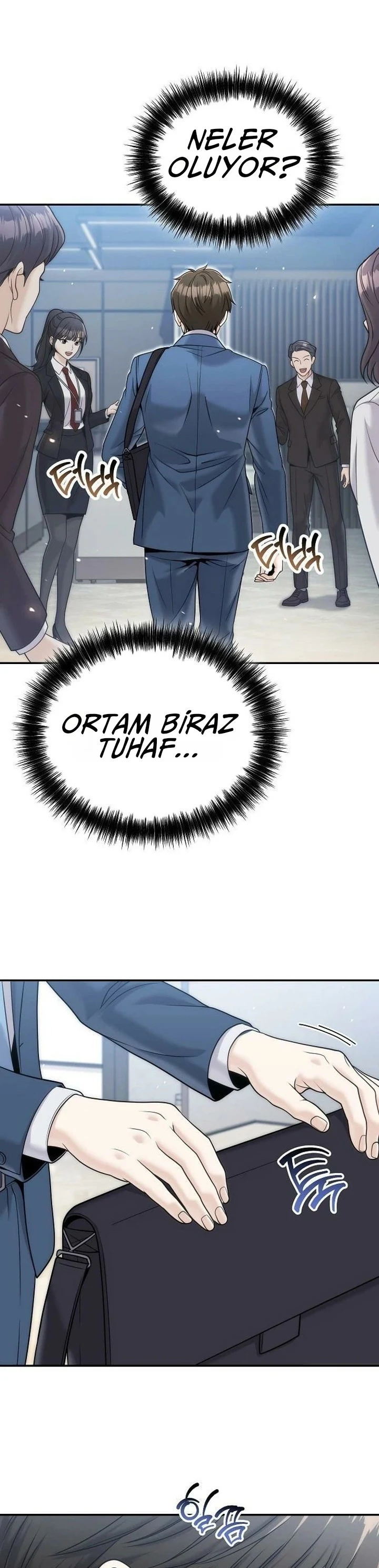 Bölüm 7