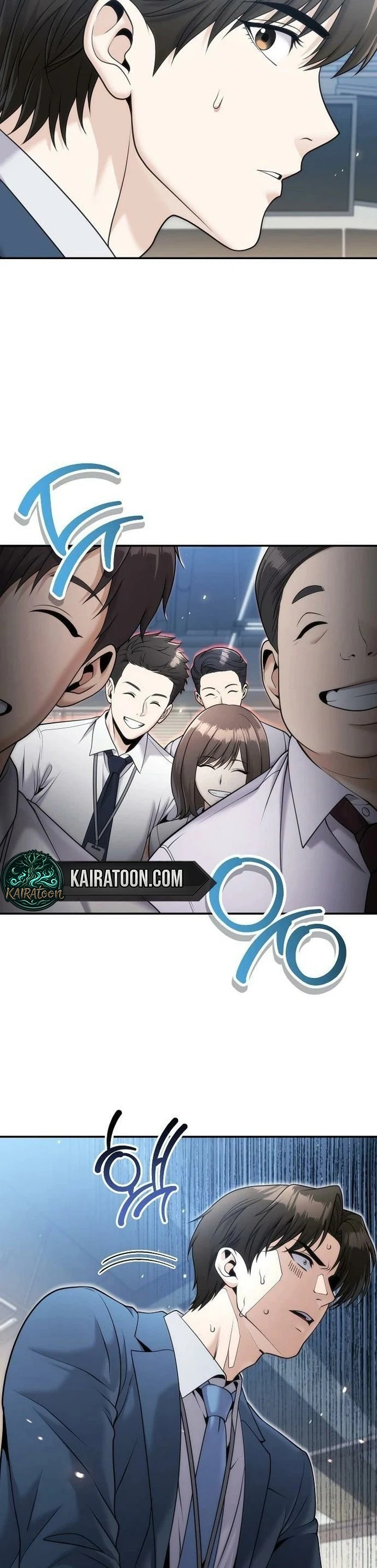 Bölüm 7