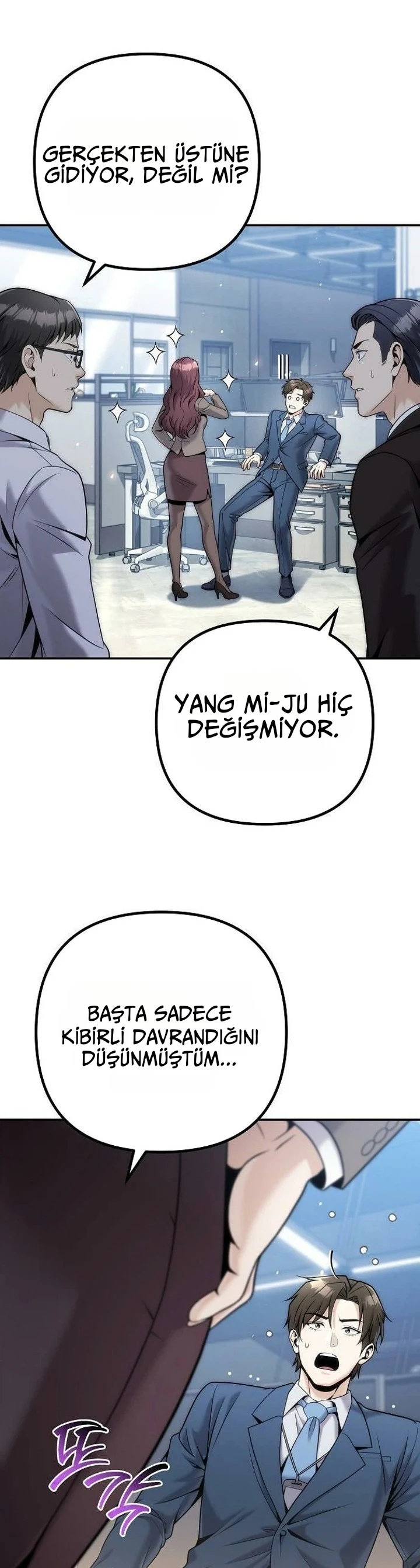 Bölüm 7
