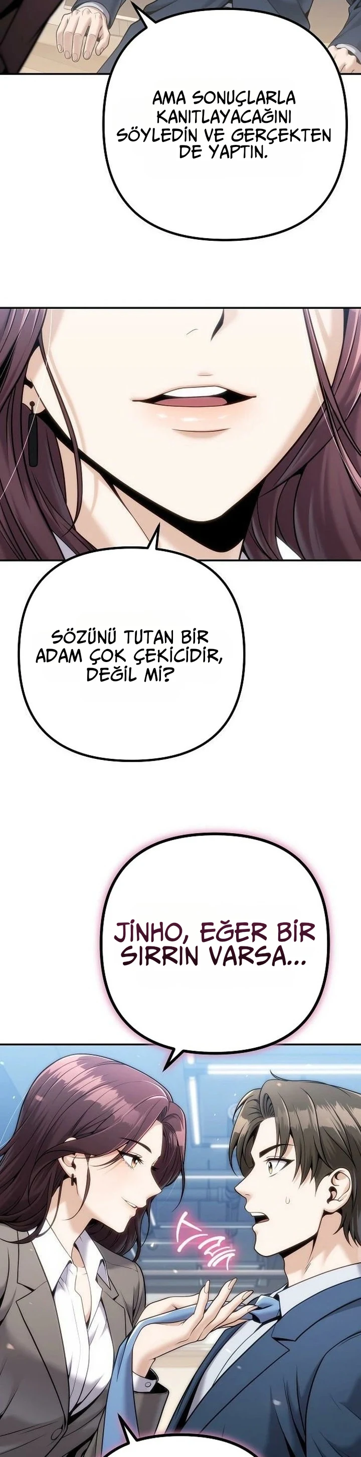 Bölüm 7