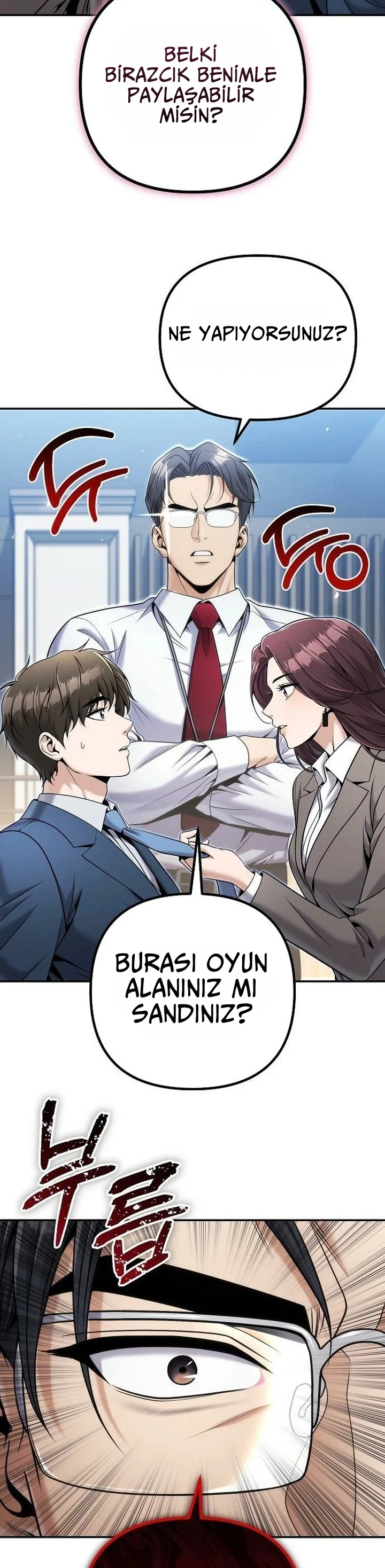 Bölüm 7