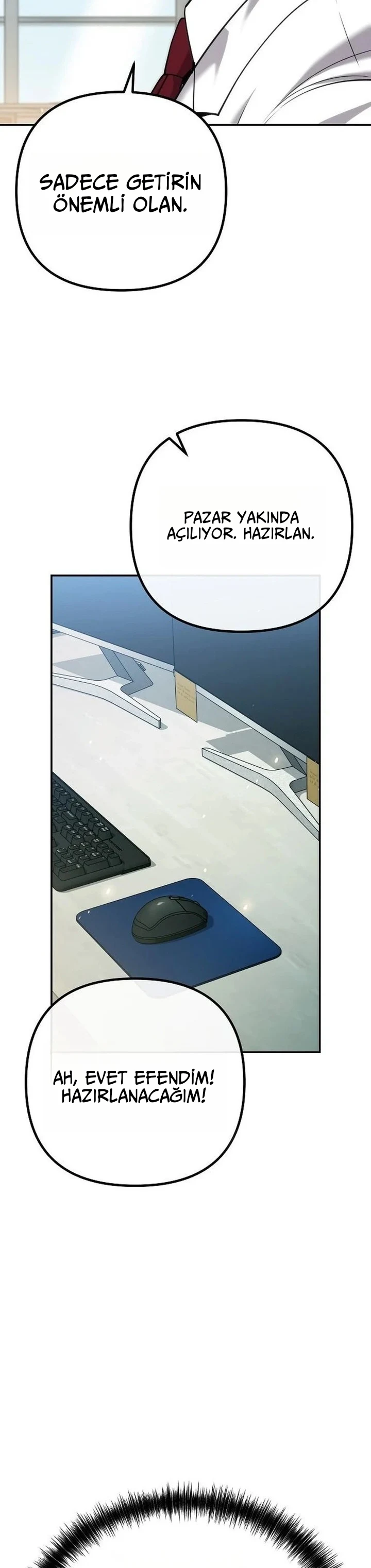 Bölüm 8