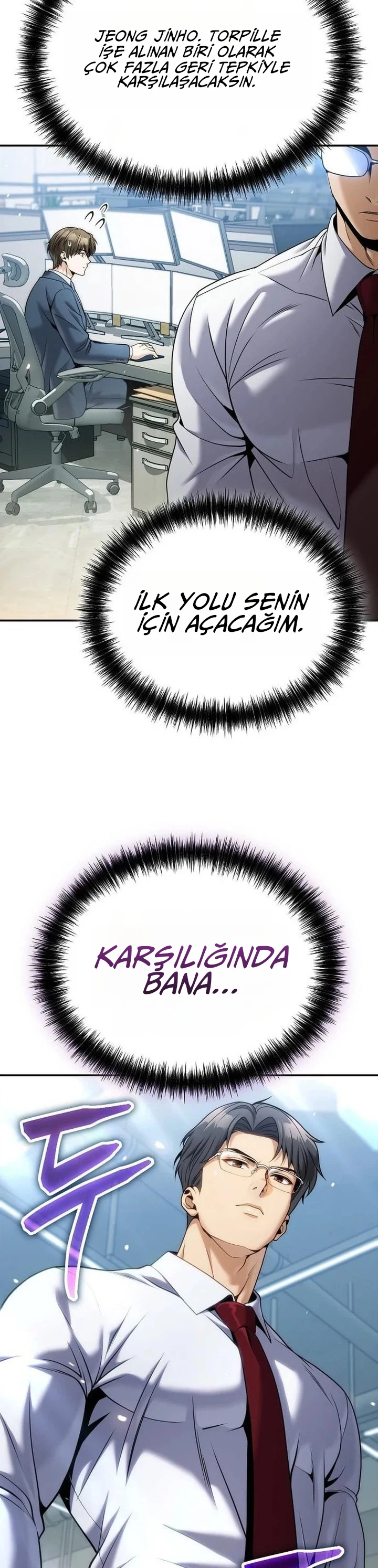 Bölüm 8