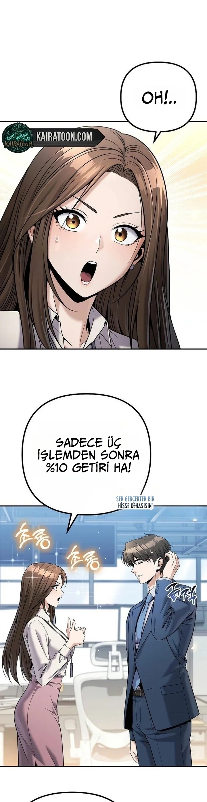 Bölüm 8