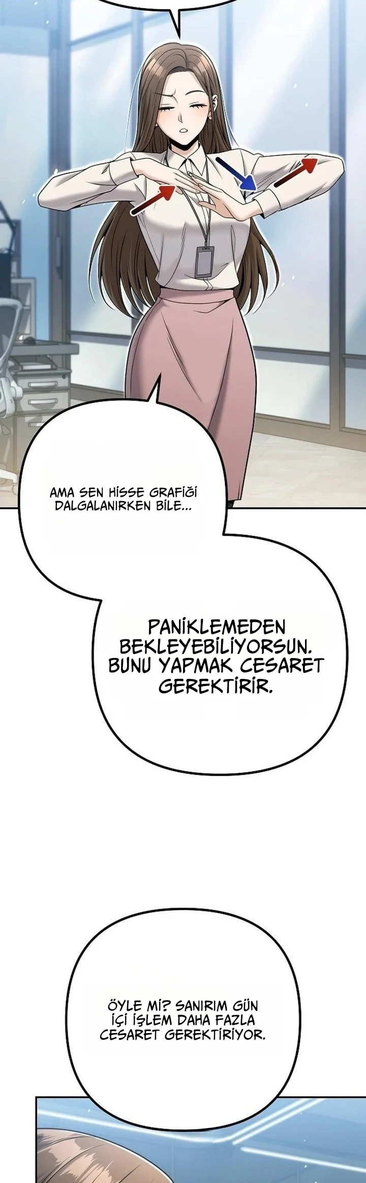 Bölüm 8