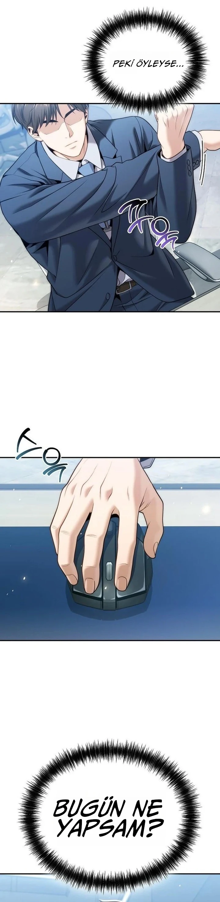 Bölüm 8