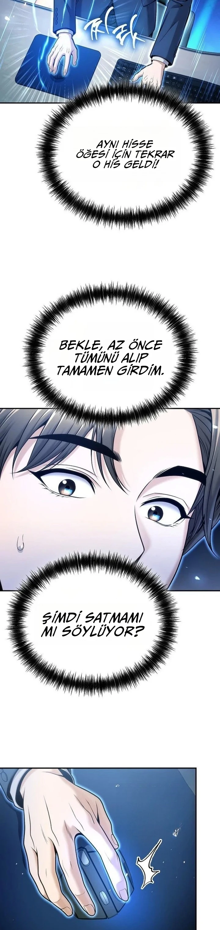 Bölüm 8