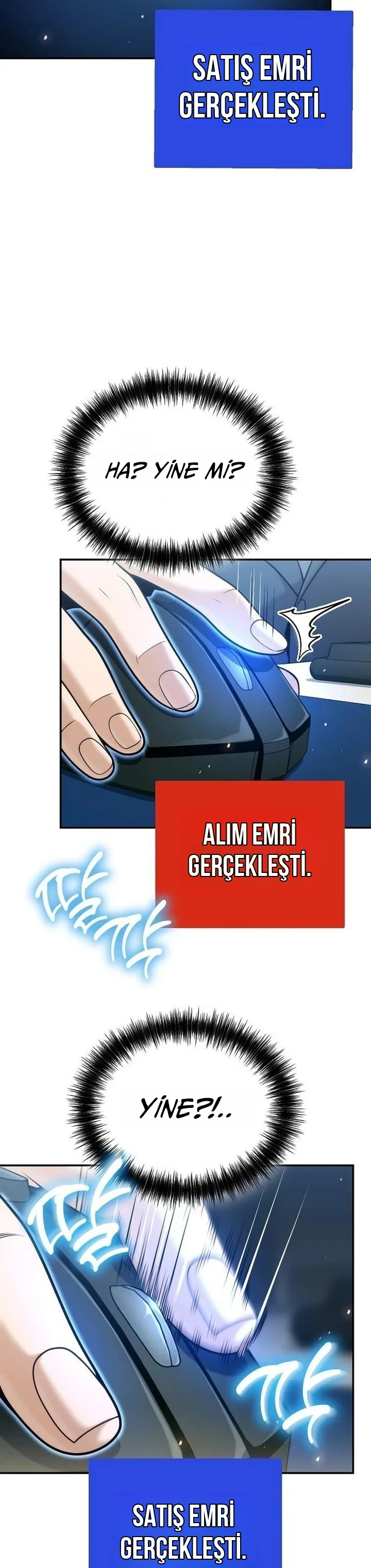 Bölüm 8