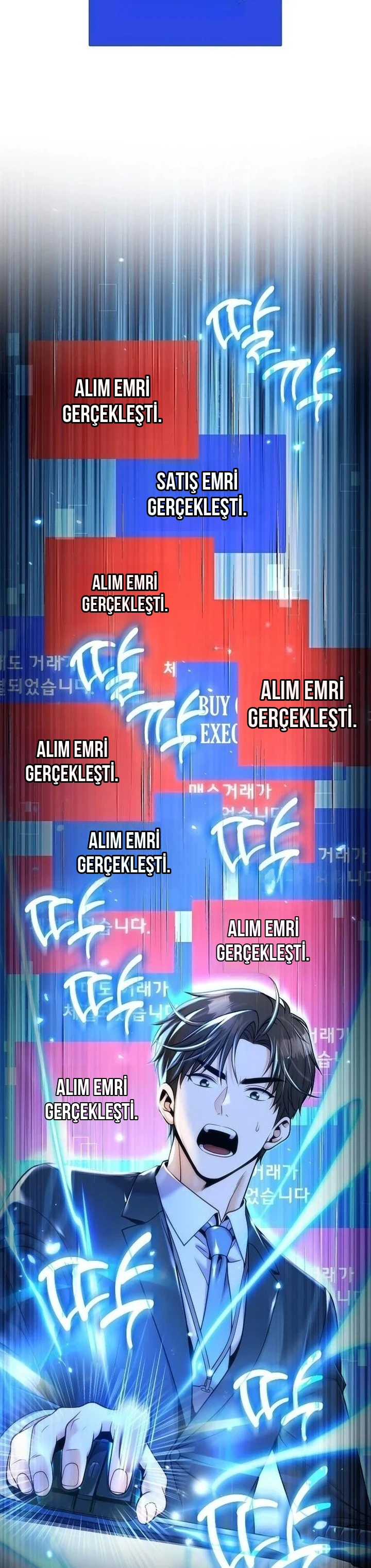 Bölüm 8