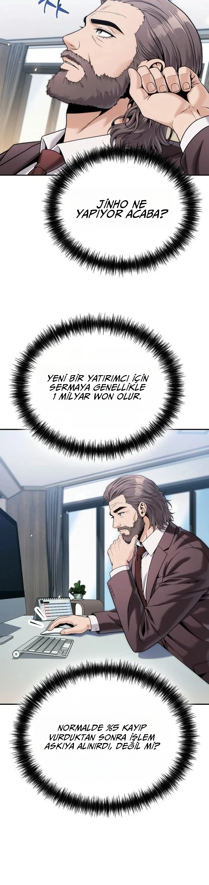 Bölüm 8