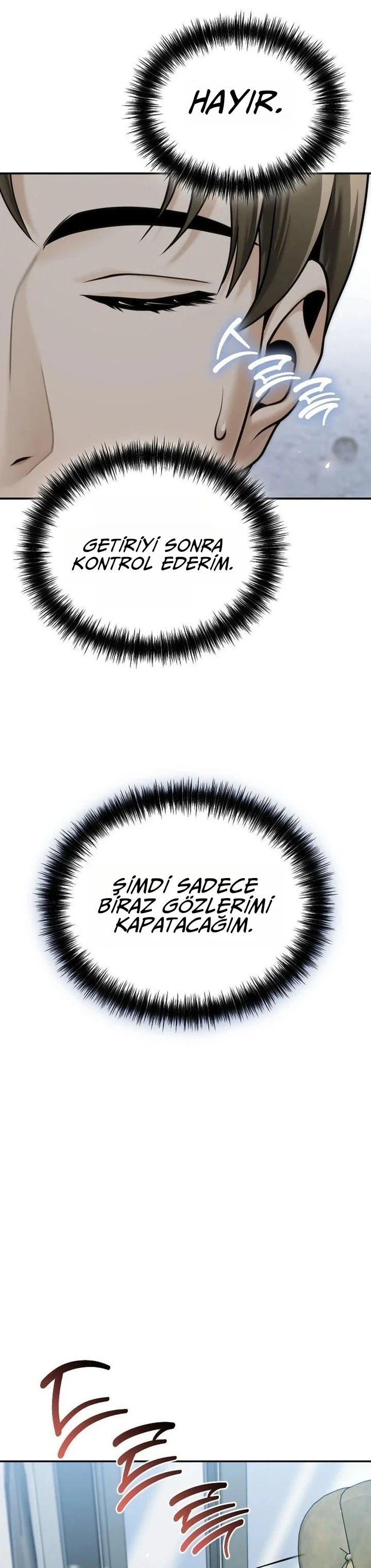 Bölüm 8