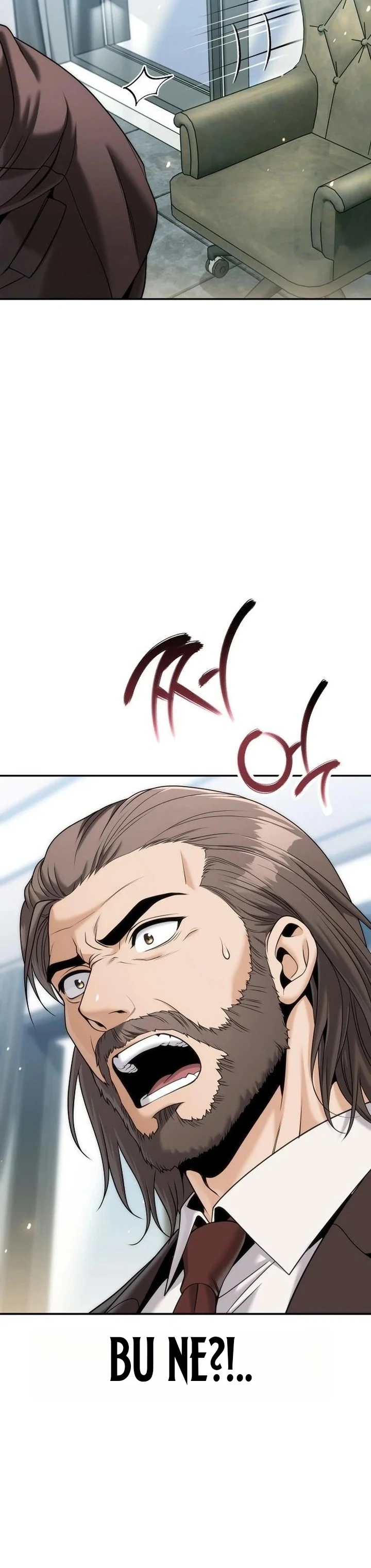 Bölüm 8