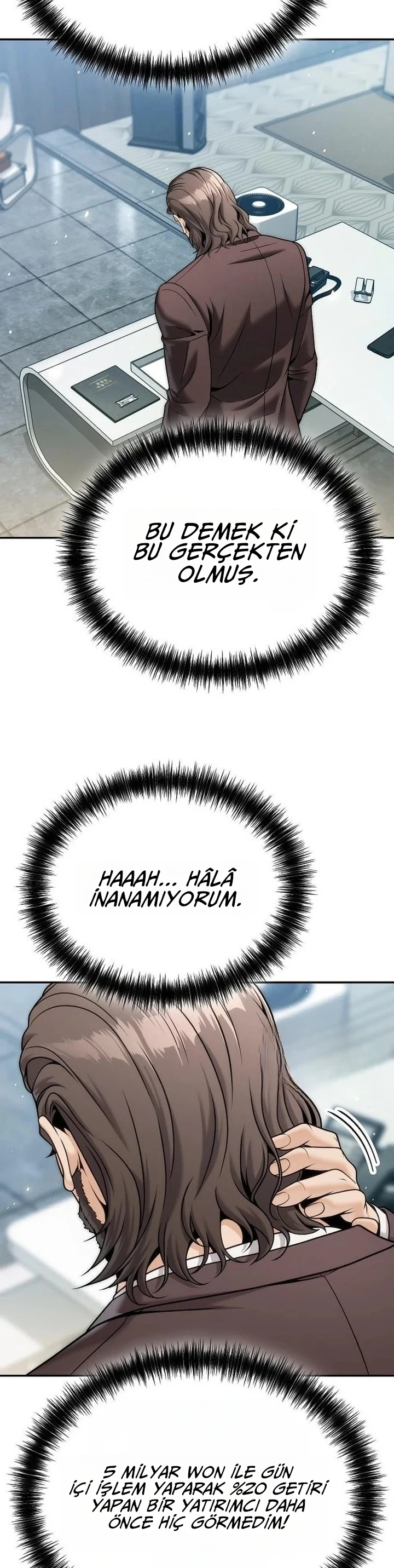 Bölüm 8