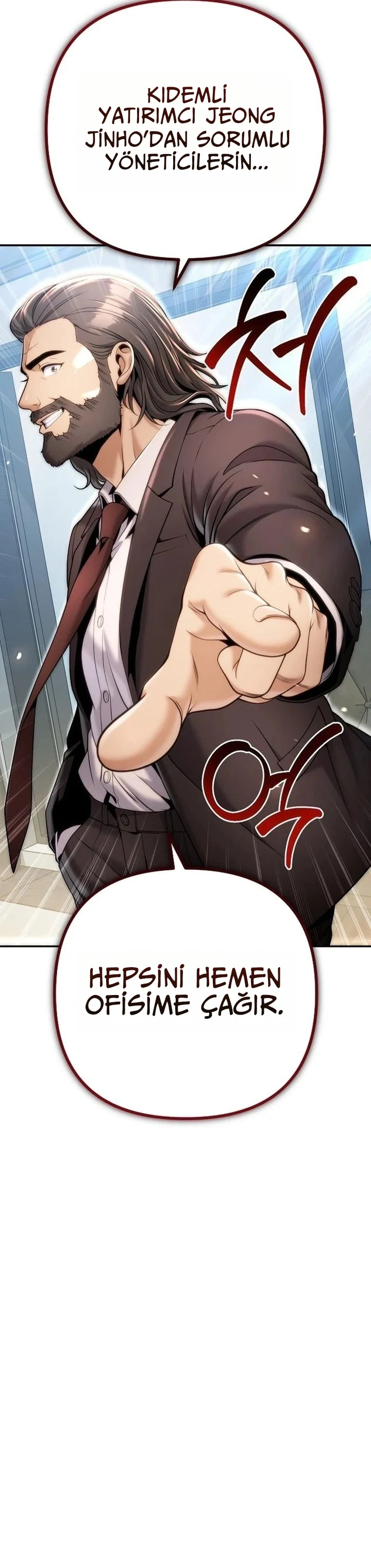 Bölüm 8