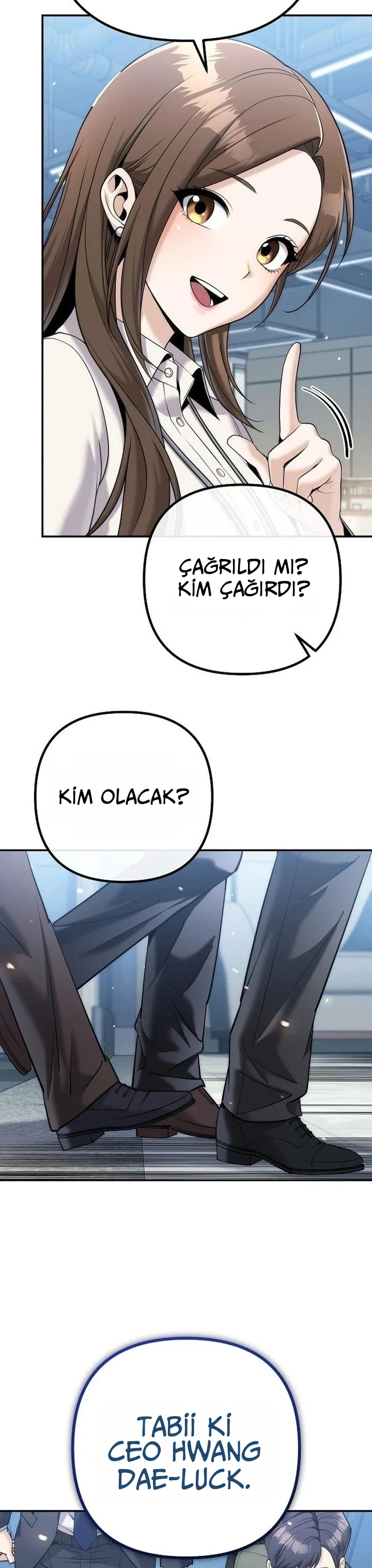 Bölüm 8