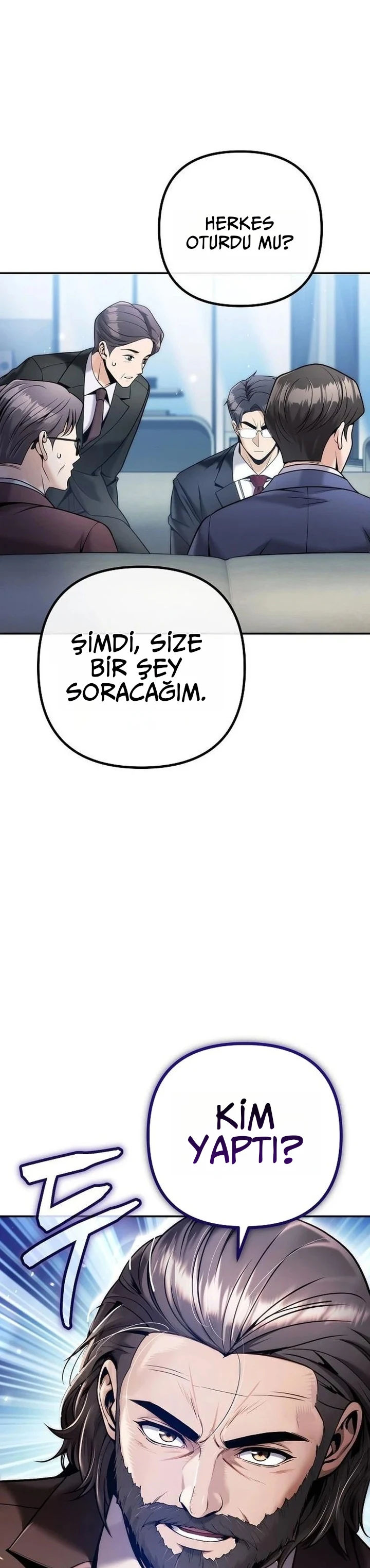 Bölüm 8