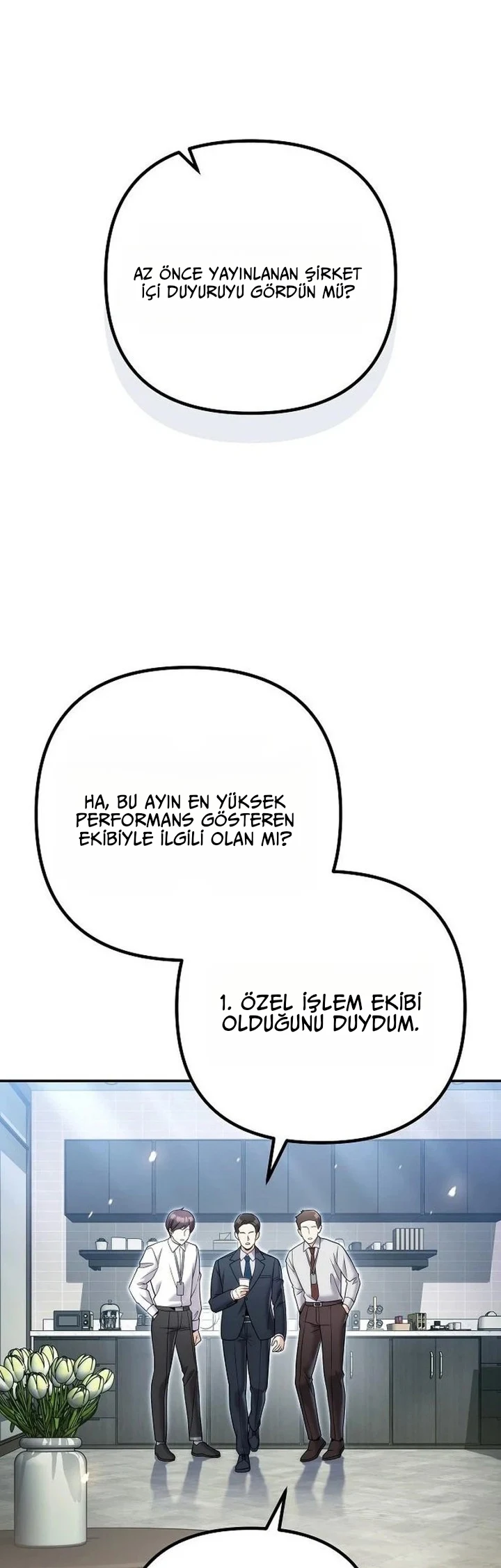 Bölüm 9