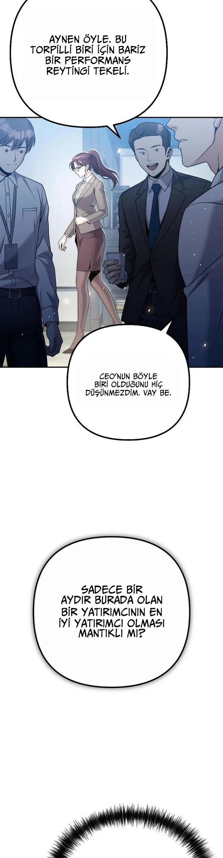 Bölüm 9