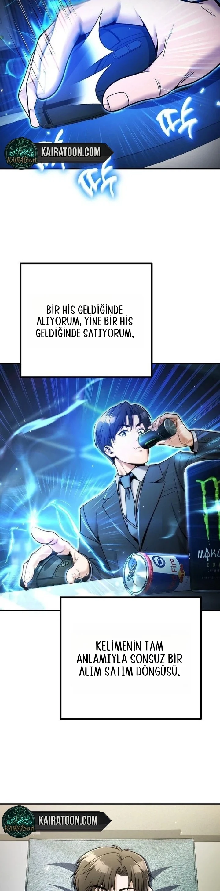 Bölüm 9