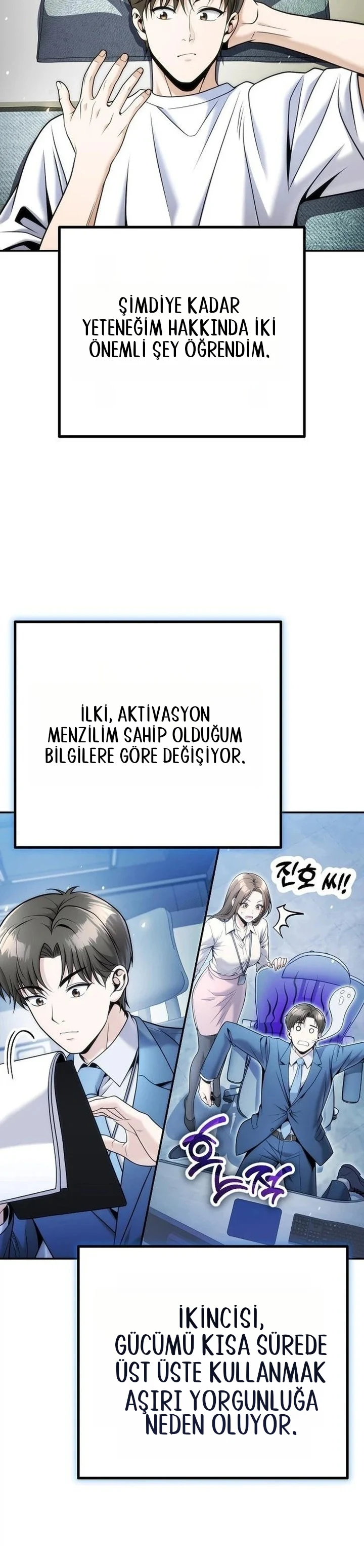 Bölüm 9