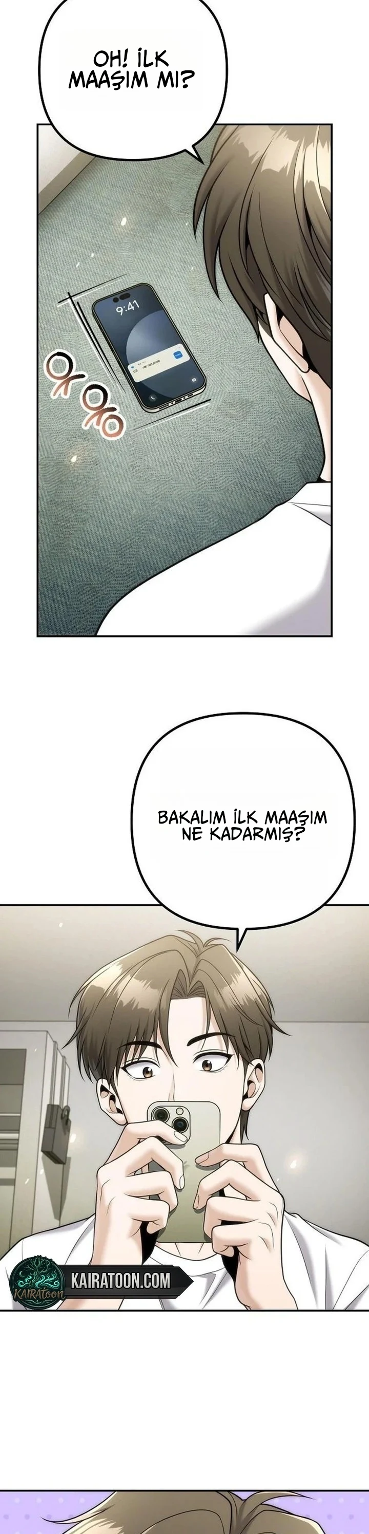 Bölüm 9