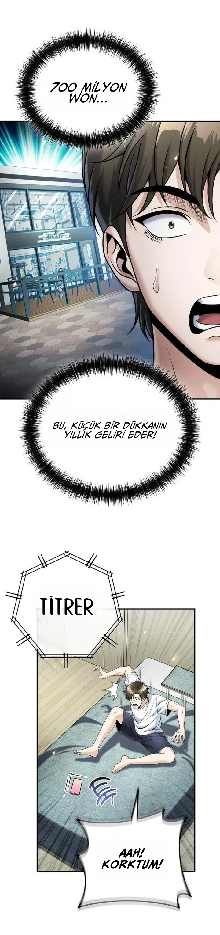 Bölüm 9