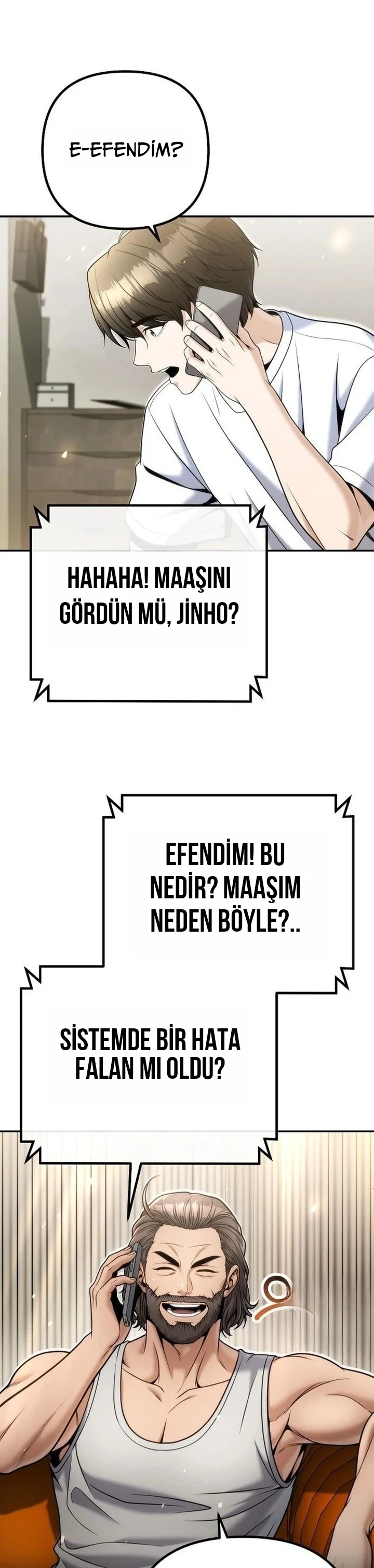 Bölüm 9