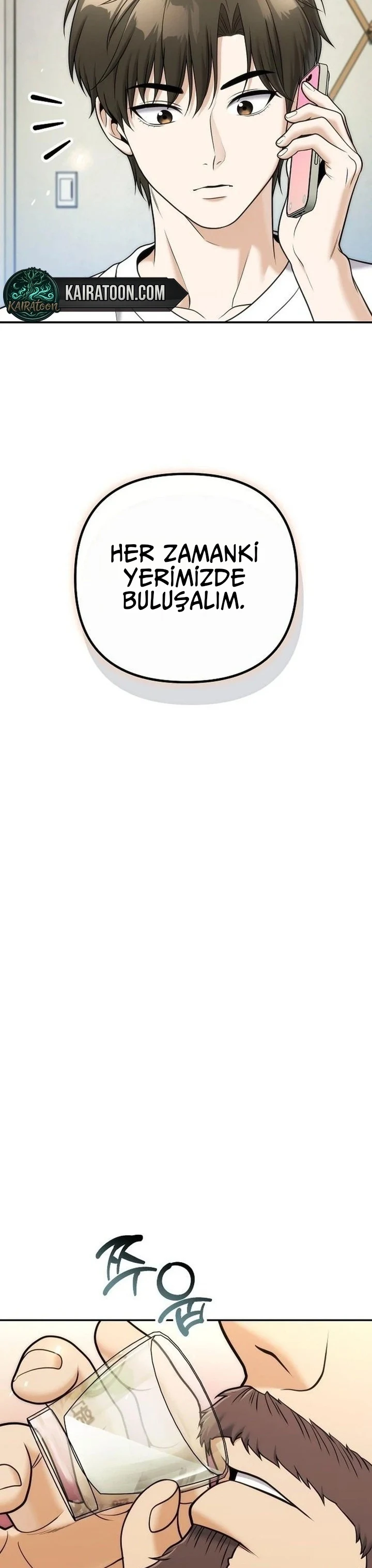 Bölüm 9