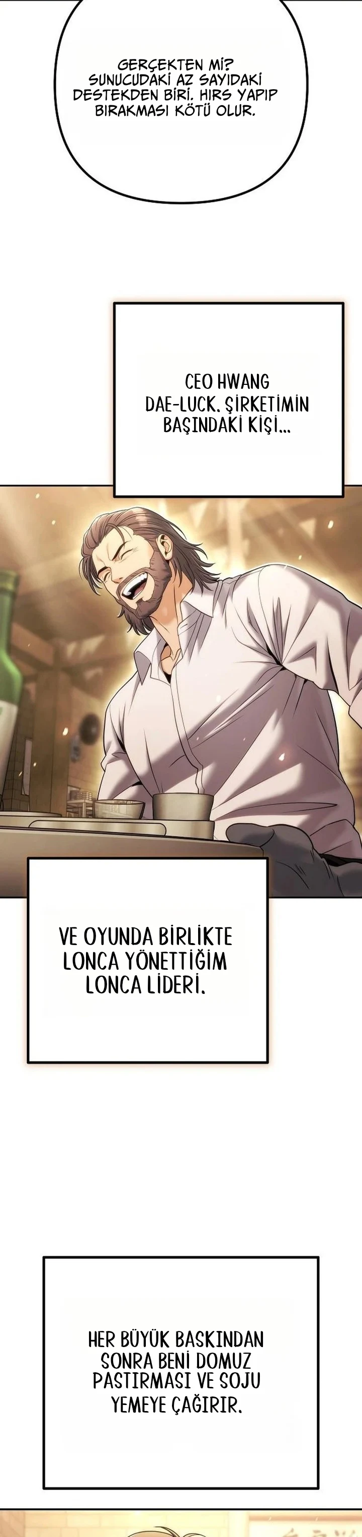Bölüm 9