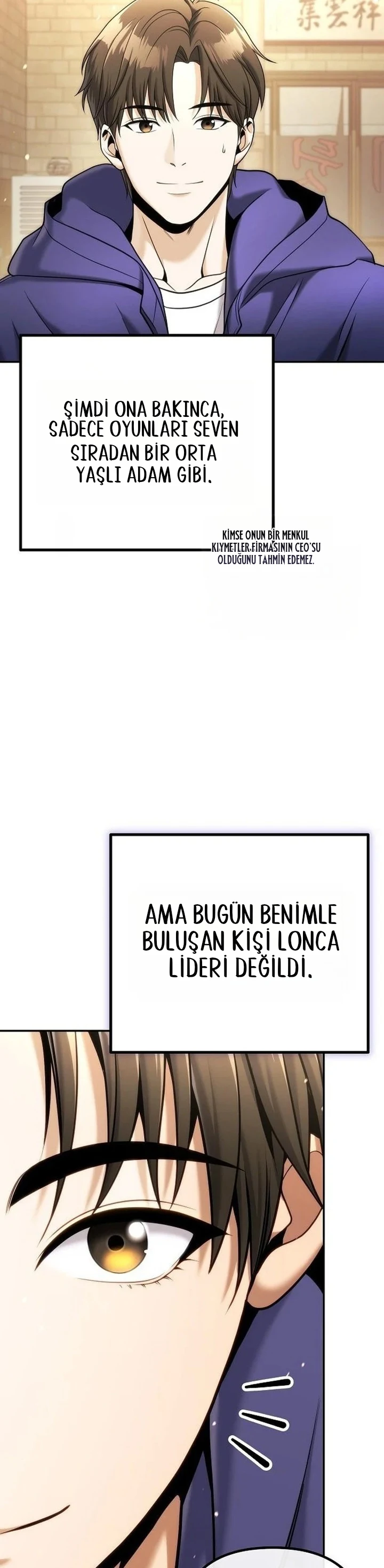 Bölüm 9