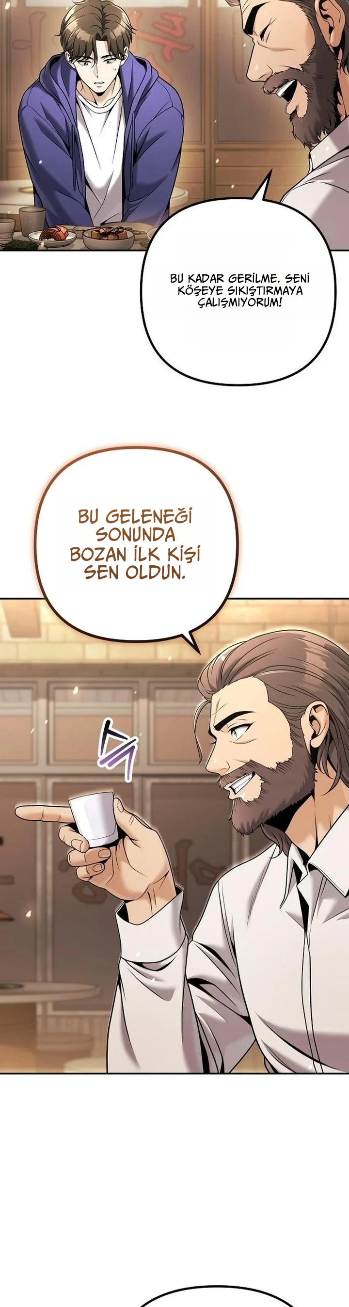 Bölüm 9