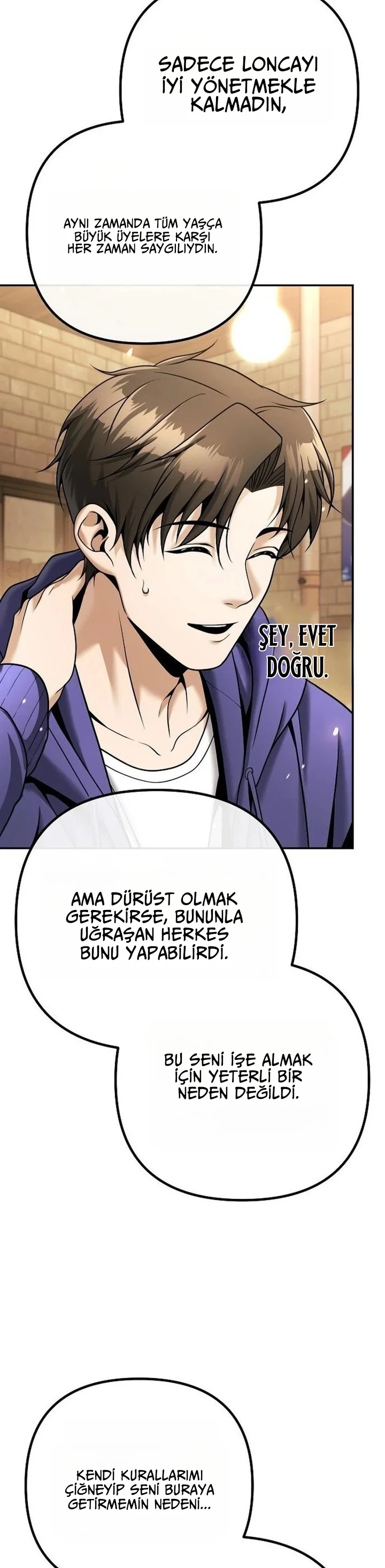 Bölüm 9