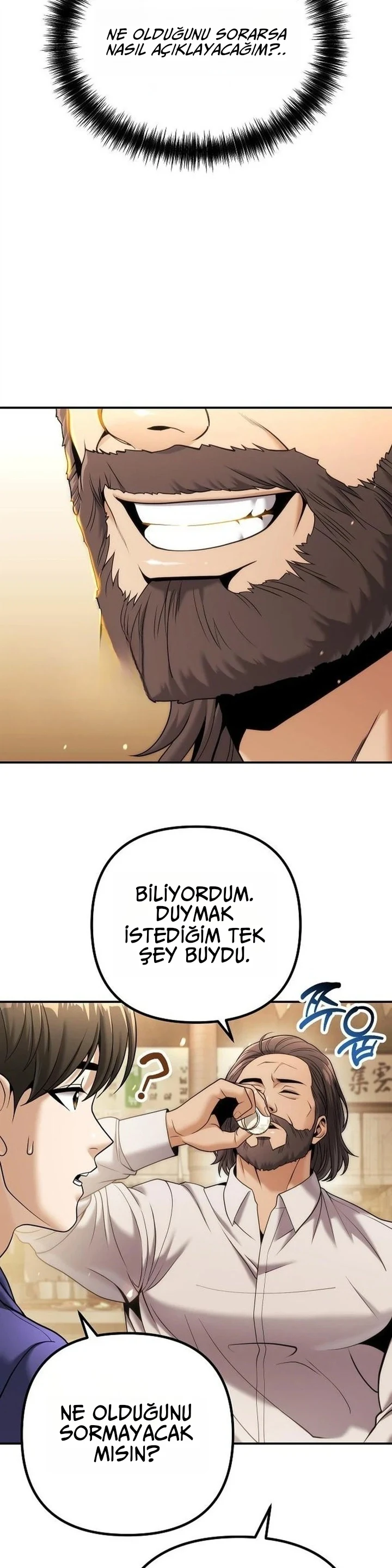 Bölüm 9