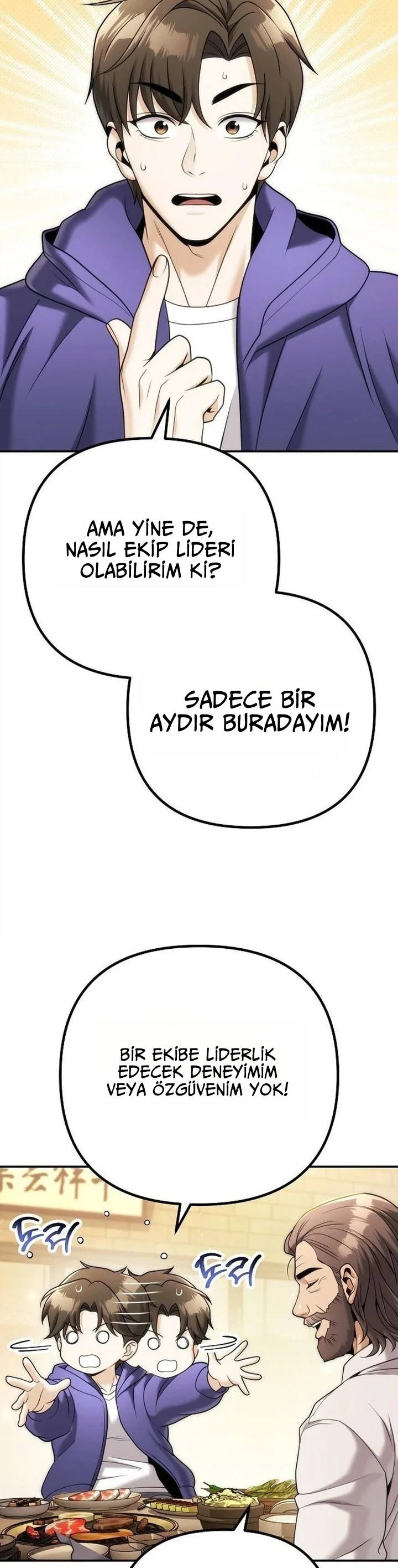 Bölüm 9
