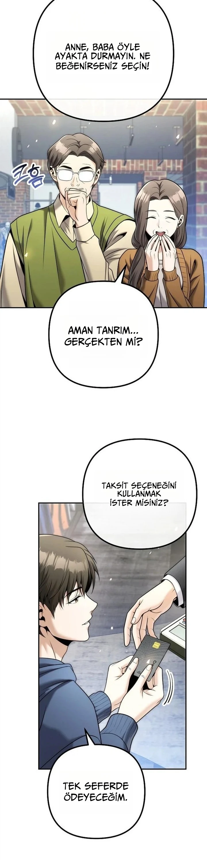 Bölüm 9