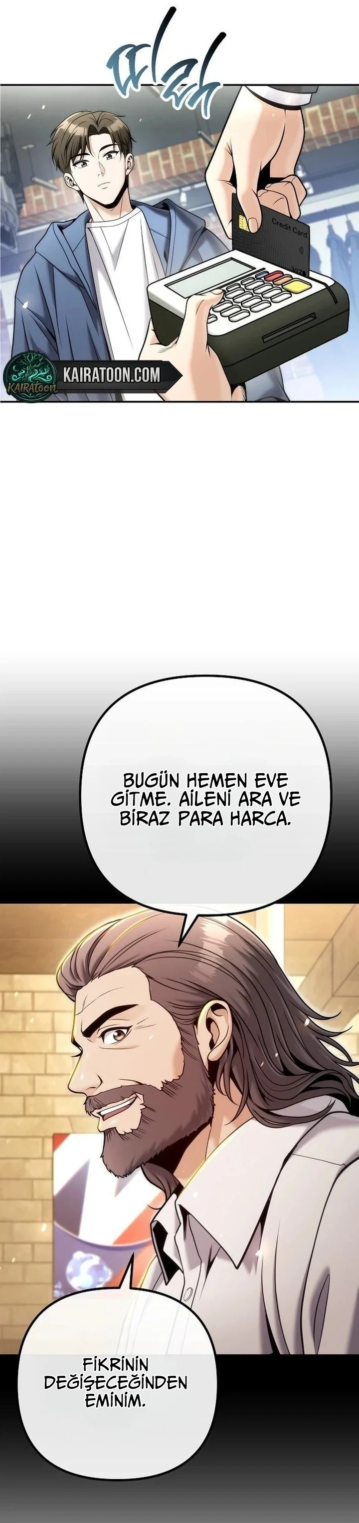 Bölüm 9