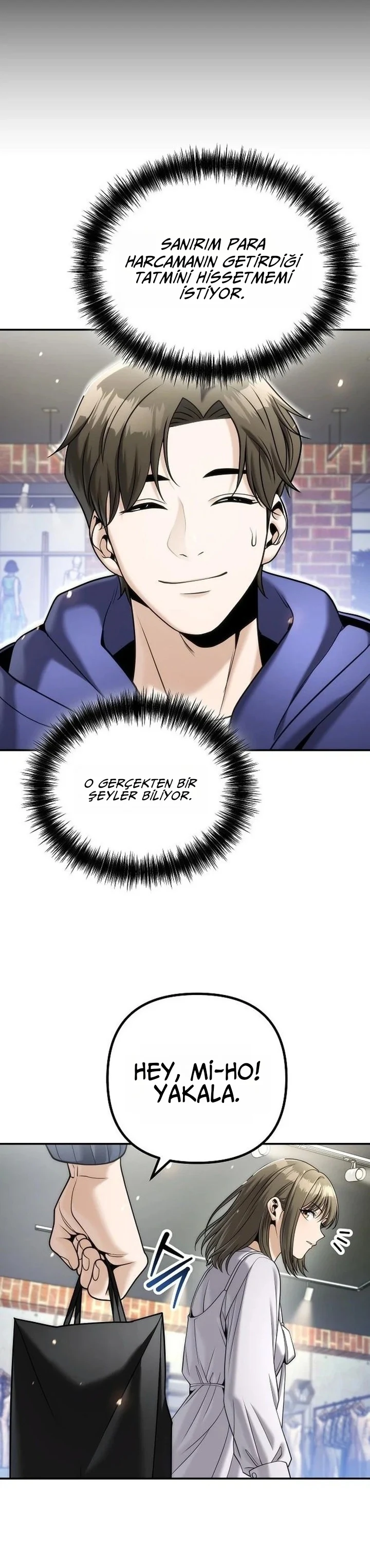 Bölüm 9