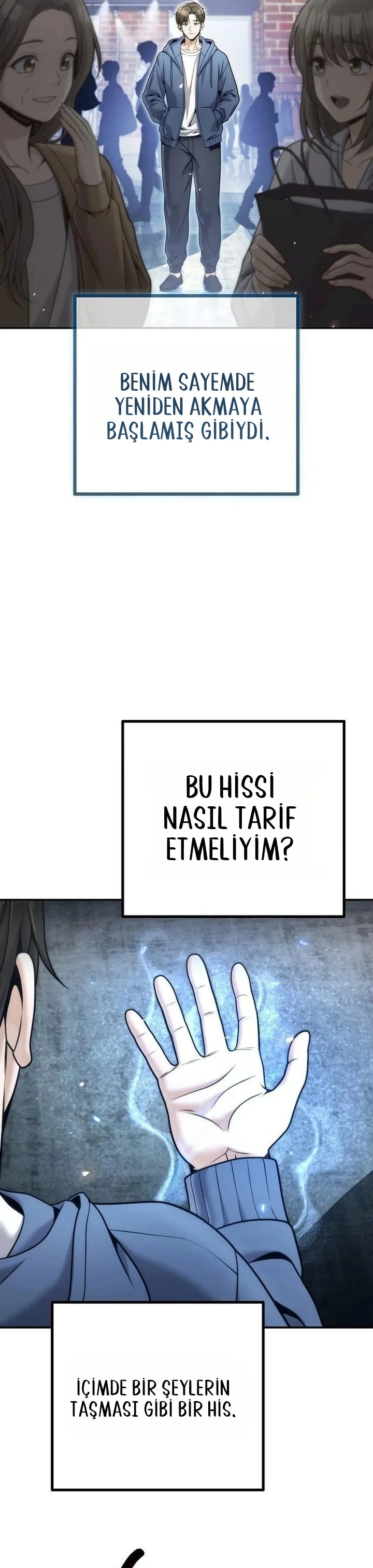 Bölüm 9