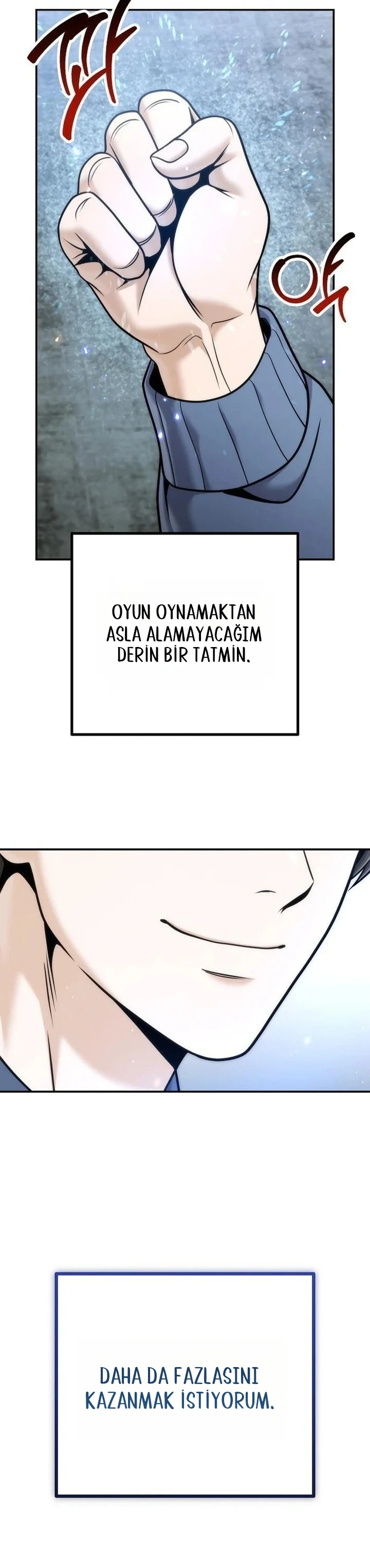 Bölüm 9