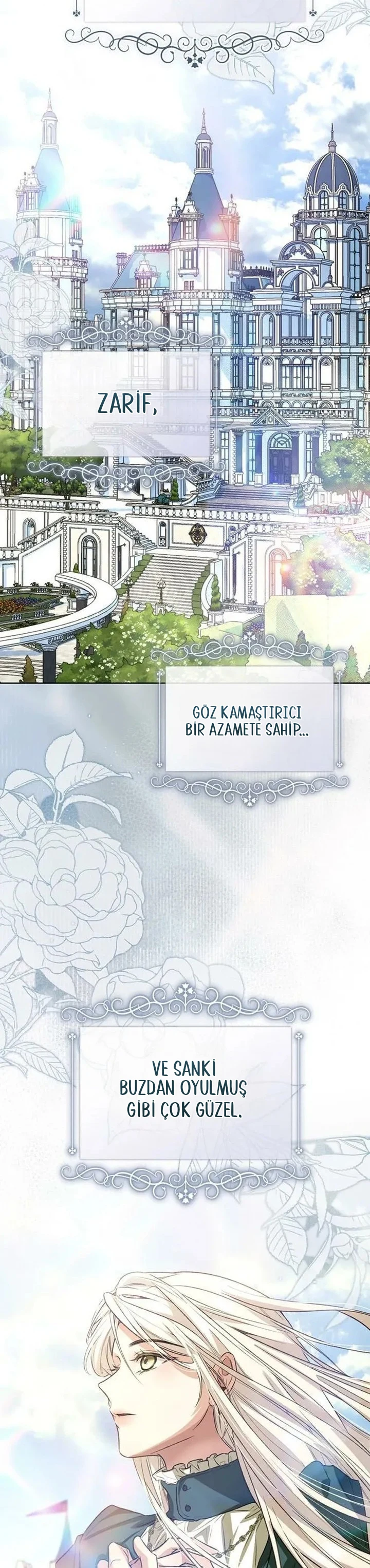 Bölüm 20
