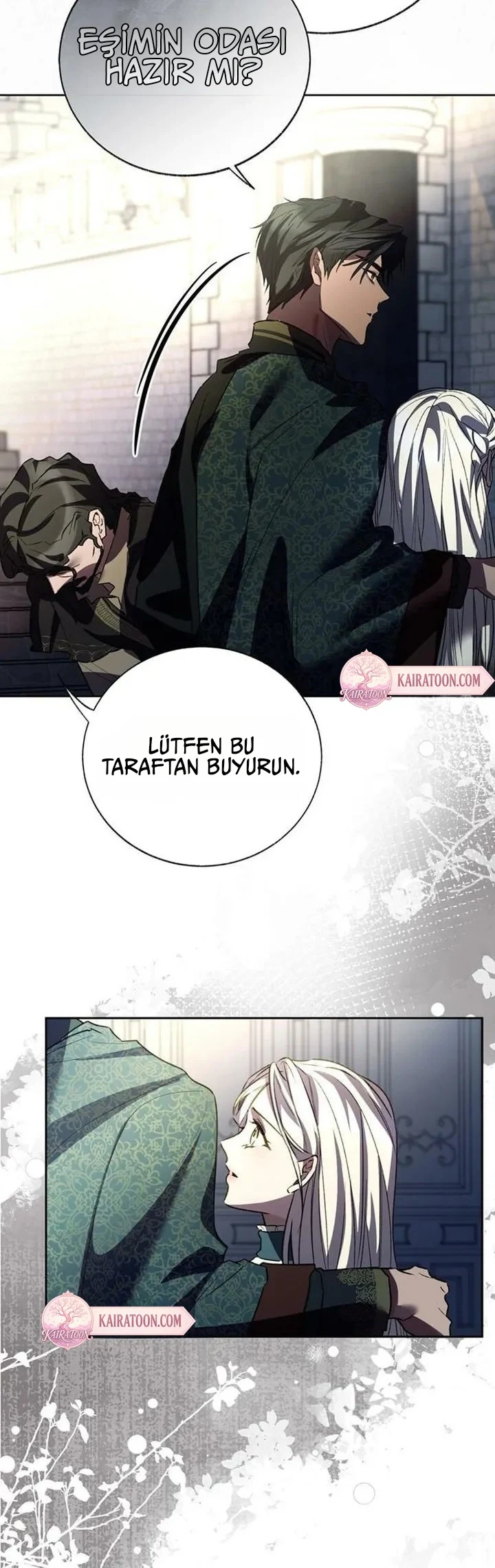 Bölüm 20