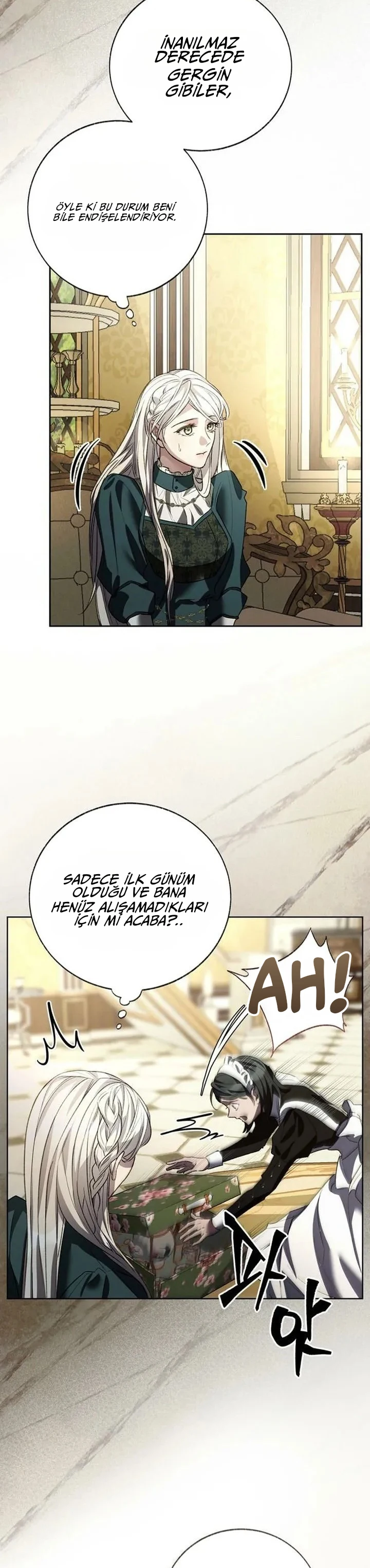 Bölüm 20