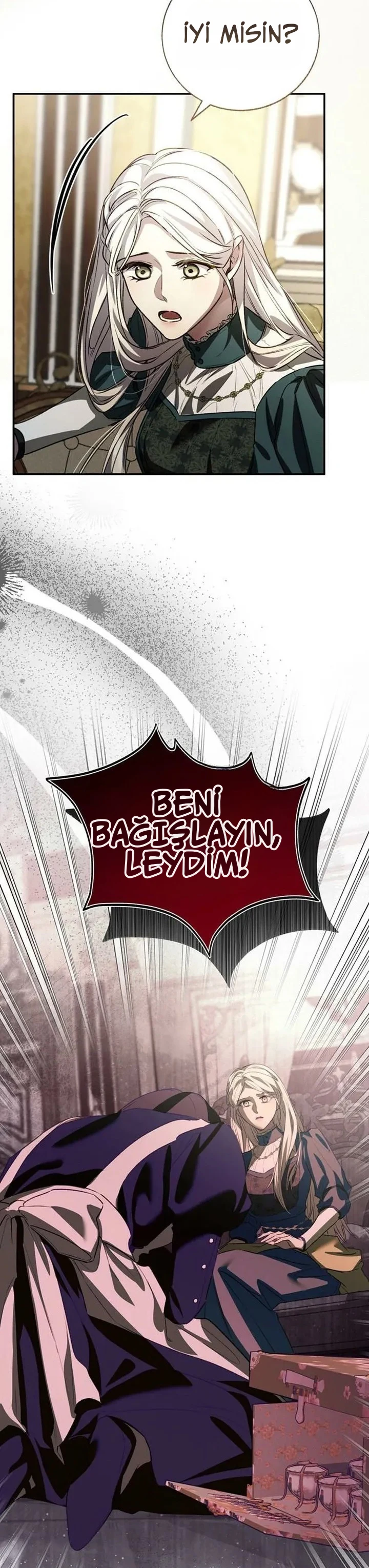 Bölüm 20