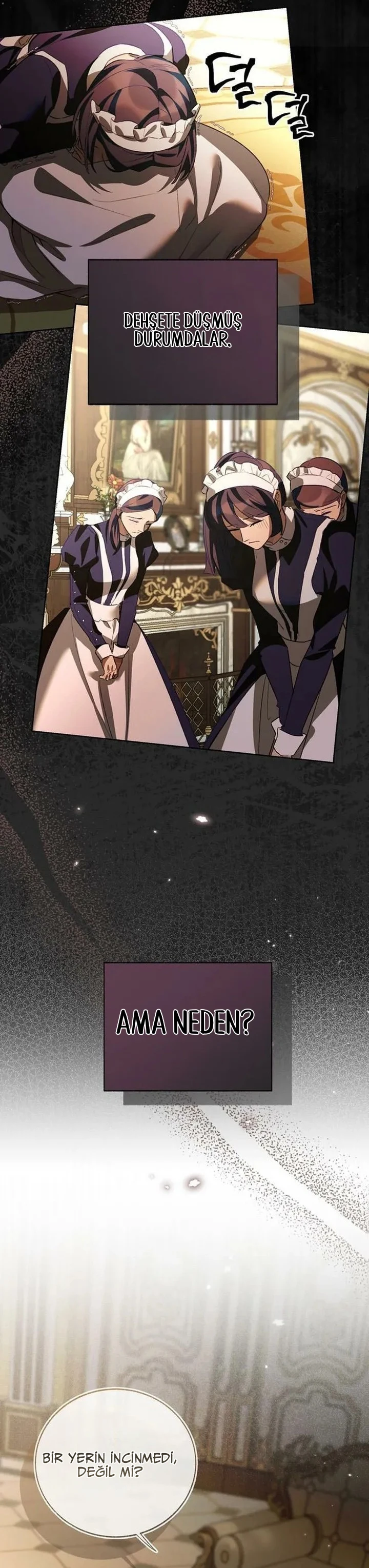 Bölüm 20