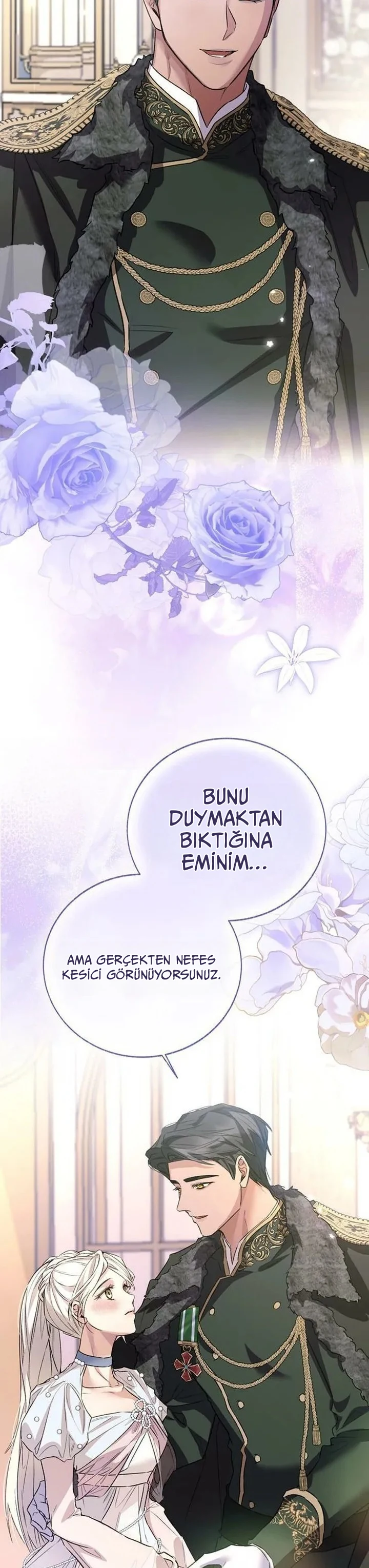 Bölüm 20