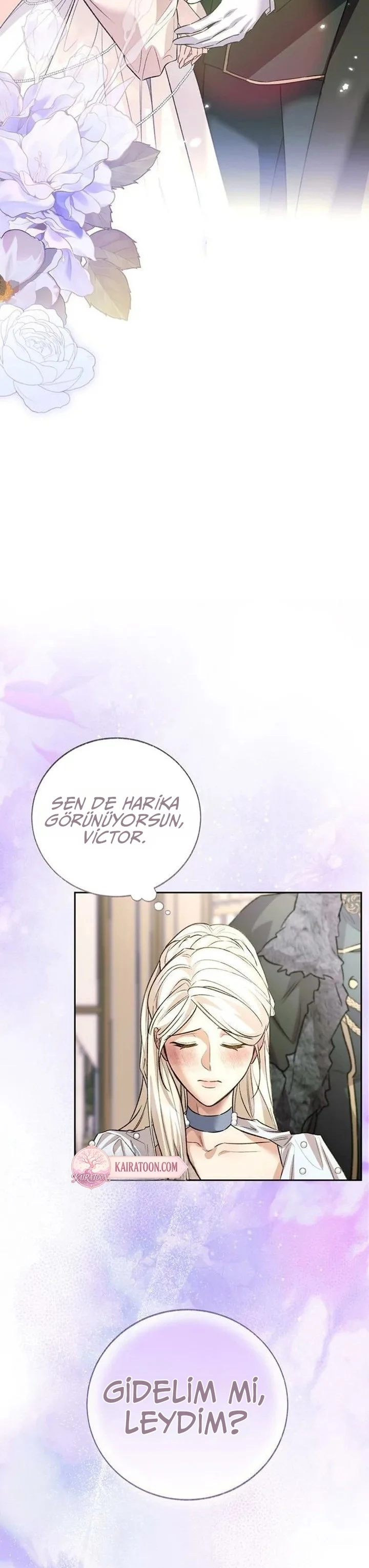 Bölüm 20